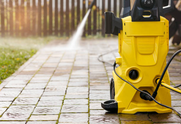 Best Gutter Cleaning  in Albany, IN